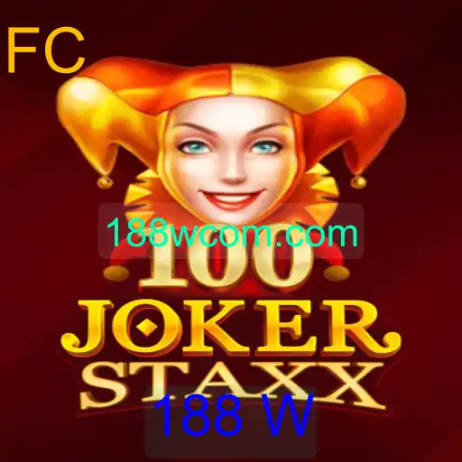 Explorando o Fascinante Mundo de 100JokerStaxx: Uma Revisão Completa