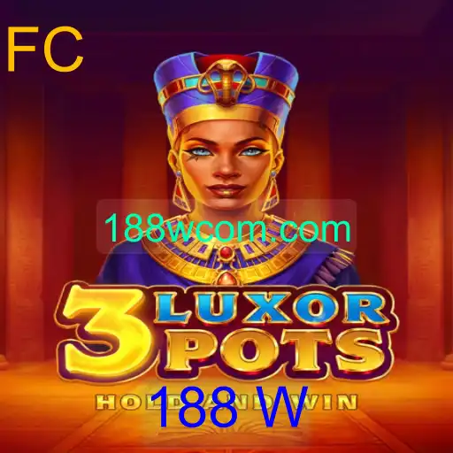 Explorando o Fascinante Mundo de 3LuxorPots - O Jogo de Estratégia e Sorte
