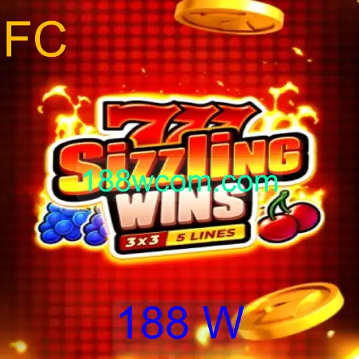 Descubra o Fascinante Mundo de 777sizzlingwins com 188 W