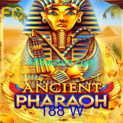 Explorando o Mundo de AncientPharaoh: Estratégia e Aventura no Coração do Egito Antigo