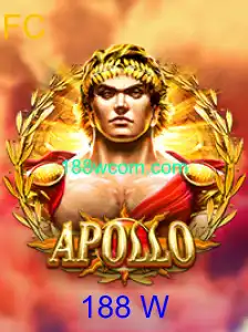 Descubra o Fascinante Jogo Apollo: Estratégia e Energia com 188 W