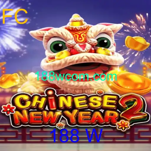 CHINESENEWYEAR2: Descubra o Fascinante Mundo deste Jogo Inovador