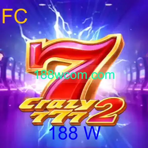 Descubra Crazy7772: O Jogo de Azar que Captura a Atenção com 188 W