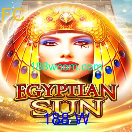 Descubra o Fascinante Mundo de EgyptianSunSE: Um Mergulho nas Regras e Estratégias de Jogo