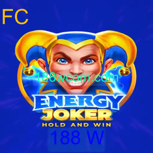EnergyJoker: O Novo Horizonte dos Jogos de Estratégia