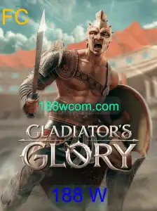 Desvendando GladiatorsGlory: Uma Imersão no Mundo Antigo
