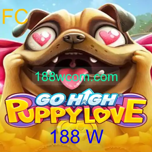 GoHighPuppyLove: O Novo Fenômeno do Mundo dos Jogos