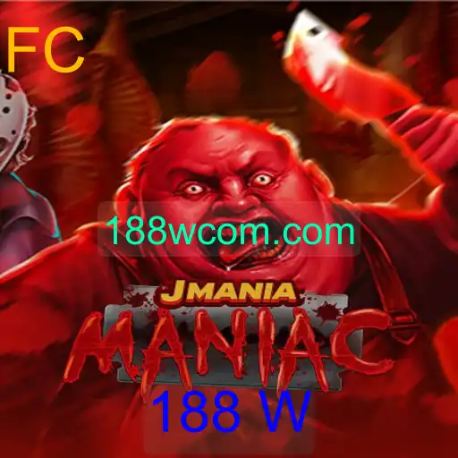 Descubra o Mundo Empolgante de JManiaManiac: O Fascínio dos Jogos de 188 W