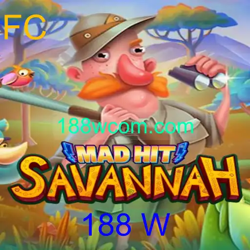 Descubra o Envolvente Mundo de MadHitSavannah
