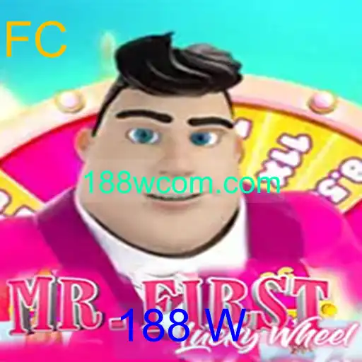 Tudo sobre o empolgante jogo MrFirstLuckyWheel: Regras e Dicas