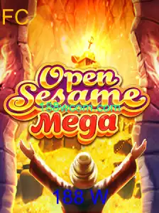 Descubra o Envolvente Jogo OPENSESAMEMEGA e Todas as Suas Regras