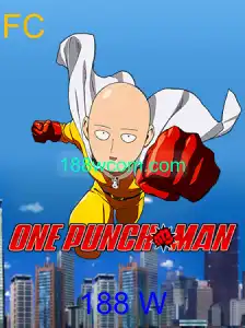 OnePunchMan: Explorando a Intrigante Dinâmica do Jogo que Conquista Milhões