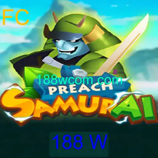 PreachSamurai: Um Mergulho no Mundo Cativante do Novo Jogo