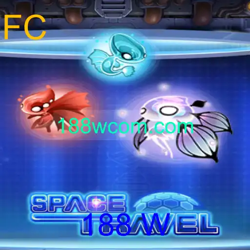 Explorando o Universo com SpaceTravel: Um Guia Completo