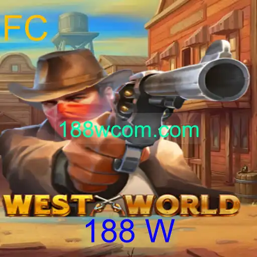 Explorando o Mundo de WestWorld: O Jogo de Aventura no Velho Oeste