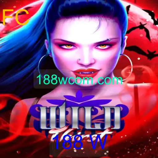 Descobrindo WildThirst: O Jogo de Aventura Global com 188 W de Intensidade