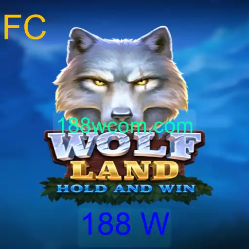 Descubra o Mundo Fascinante de WolfLand: Um Jogo de Estratégia Único