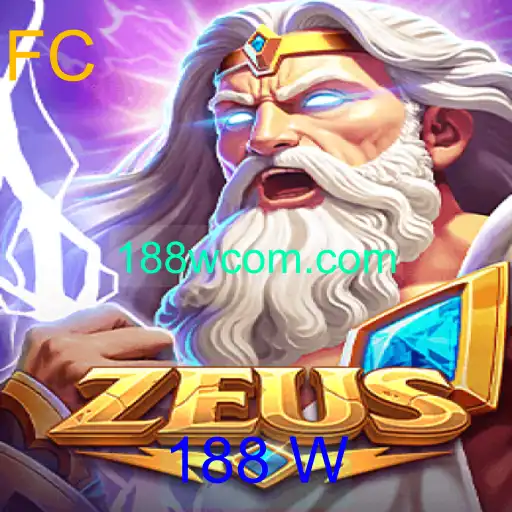 Explorando o Jogo Zeus: Uma Jornada Épica Entre Deuses e Guerreiros